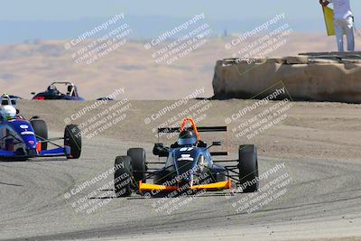 media/Jun-02-2024-CalClub SCCA (Sun) [[05fc656a50]]/Group 6/Race/